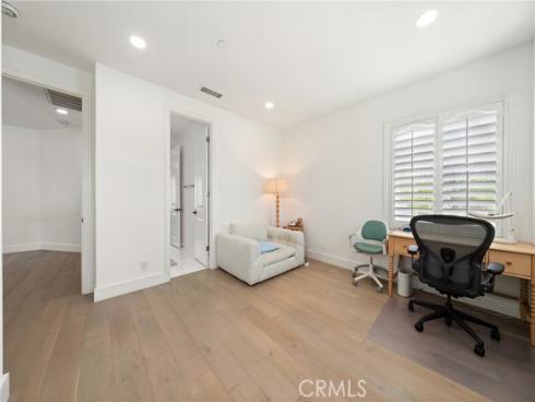 18857 Secretariat Way , Yorba Linda, CA