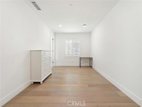 18857 Secretariat Way , Yorba Linda, CA