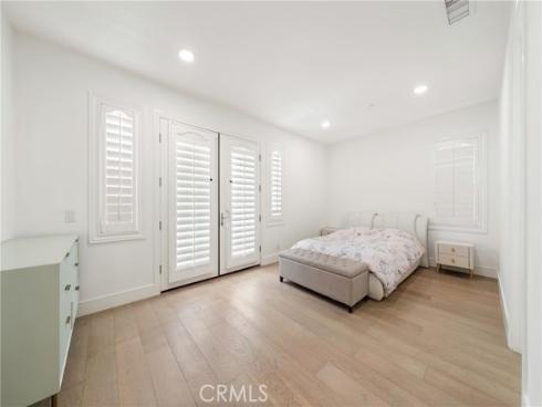 18857 Secretariat Way , Yorba Linda, CA