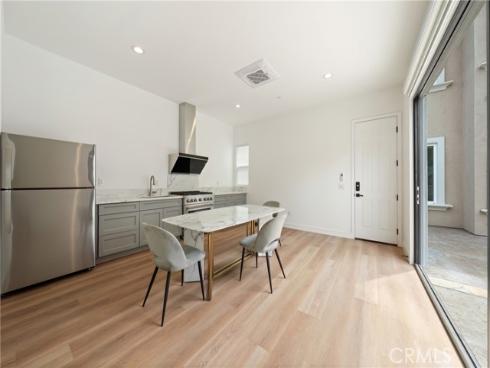 18857 Secretariat Way , Yorba Linda, CA