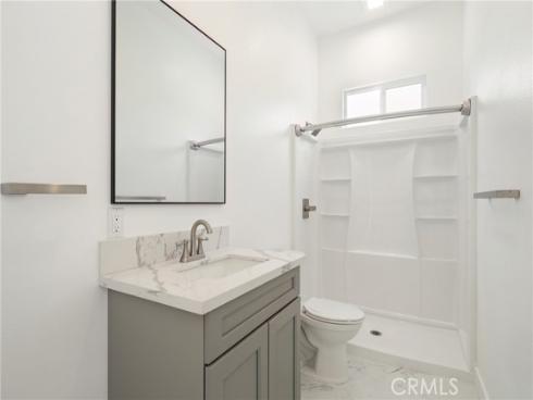 18857 Secretariat Way , Yorba Linda, CA