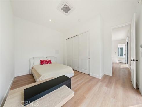 18857 Secretariat Way , Yorba Linda, CA
