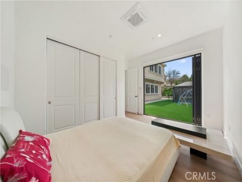 18857 Secretariat Way , Yorba Linda, CA