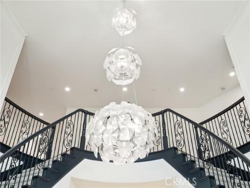 18857 Secretariat Way , Yorba Linda, CA