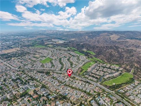 18857 Secretariat Way , Yorba Linda, CA