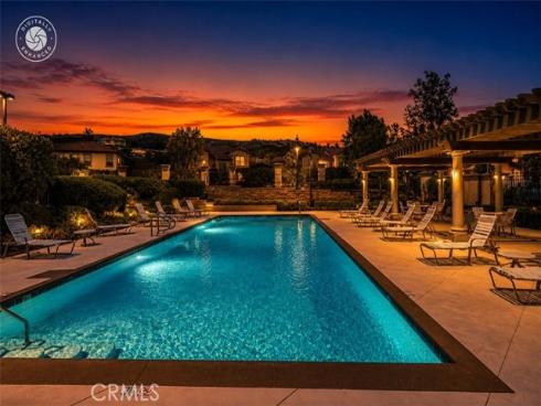 4100 Villa Pasado , Yorba Linda, CA