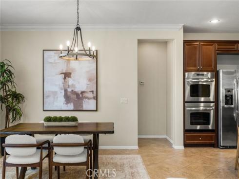 4100 Villa Pasado , Yorba Linda, CA