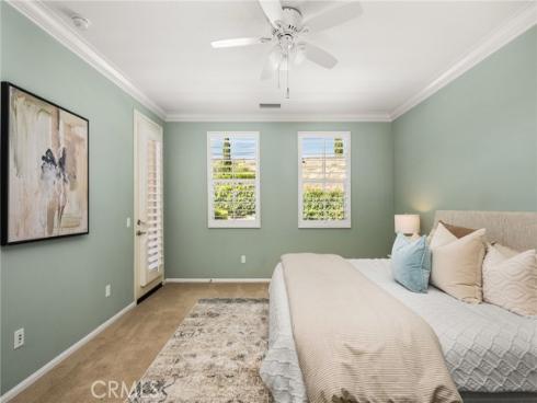 4100 Villa Pasado , Yorba Linda, CA