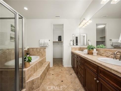 4100 Villa Pasado , Yorba Linda, CA