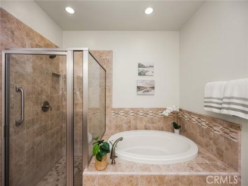 4100 Villa Pasado , Yorba Linda, CA