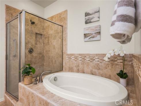 4100 Villa Pasado , Yorba Linda, CA