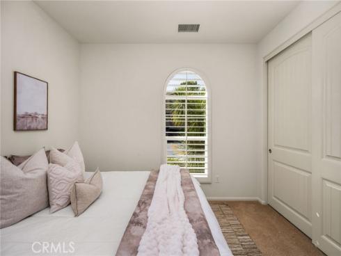 4100 Villa Pasado , Yorba Linda, CA