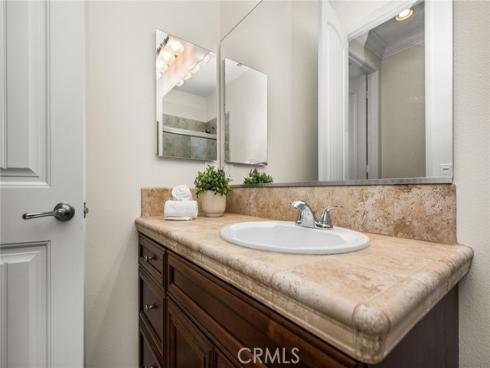 4100 Villa Pasado , Yorba Linda, CA