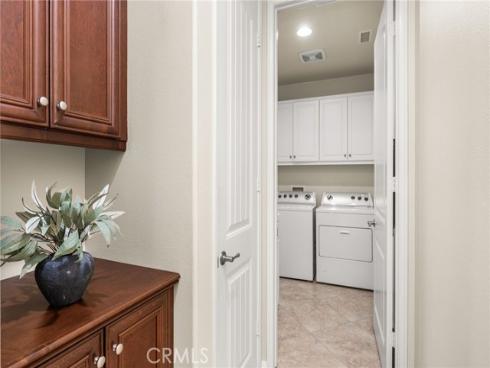 4100 Villa Pasado , Yorba Linda, CA