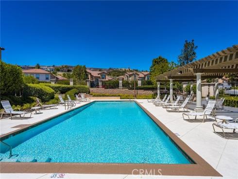 4100 Villa Pasado , Yorba Linda, CA