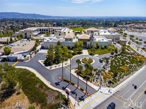 4100 Villa Pasado , Yorba Linda, CA