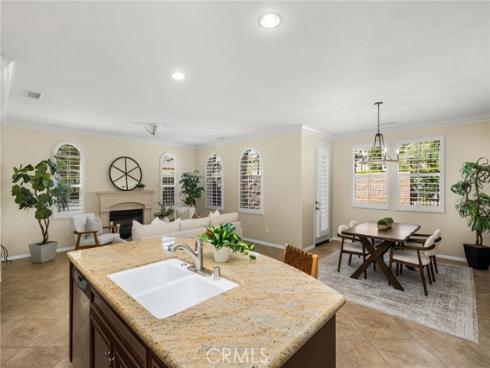 4100 Villa Pasado , Yorba Linda, CA
