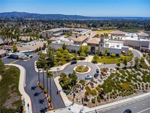 4100 Villa Pasado , Yorba Linda, CA