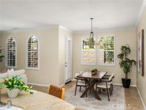 4100 Villa Pasado , Yorba Linda, CA