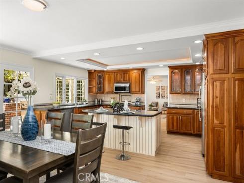 5121 Santa Fe Street, Yorba Linda, CA