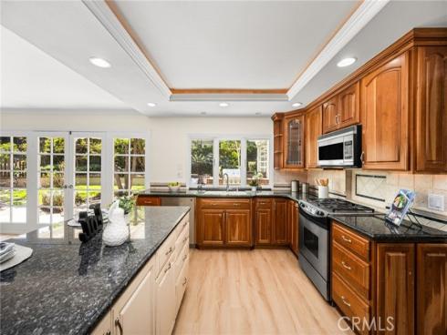 5121 Santa Fe Street, Yorba Linda, CA
