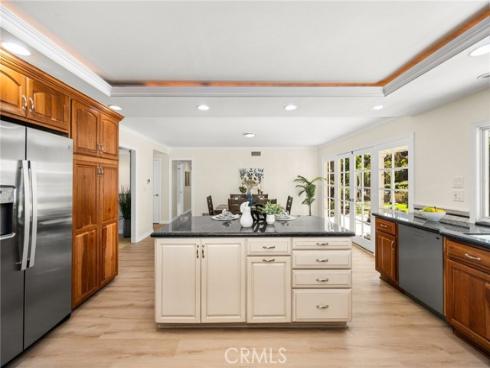 5121 Santa Fe Street, Yorba Linda, CA