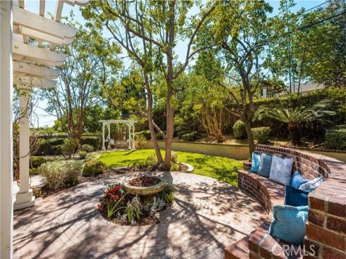 5121 Santa Fe Street, Yorba Linda, CA