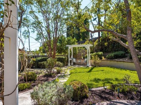 5121 Santa Fe Street, Yorba Linda, CA