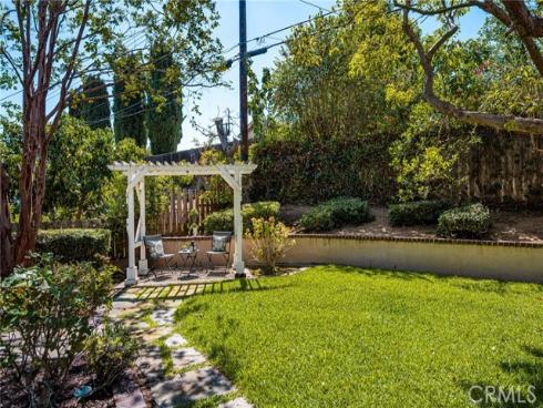 5121 Santa Fe Street, Yorba Linda, CA