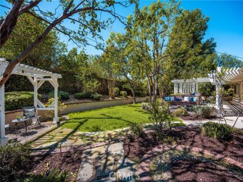 5121 Santa Fe Street, Yorba Linda, CA