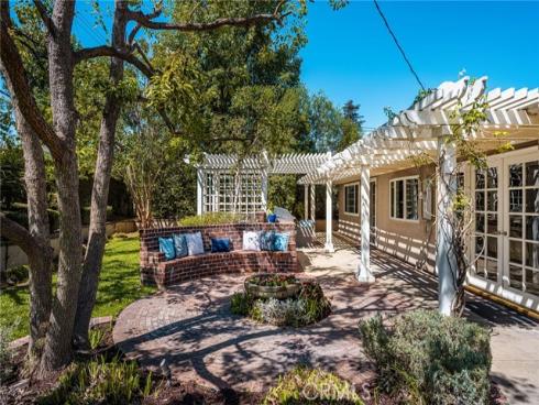 5121 Santa Fe Street, Yorba Linda, CA