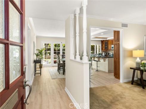 5121 Santa Fe Street, Yorba Linda, CA