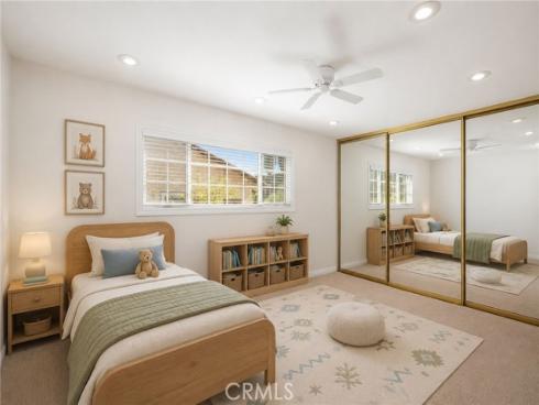 5121 Santa Fe Street, Yorba Linda, CA