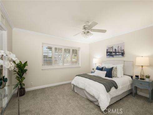 5121 Santa Fe Street, Yorba Linda, CA