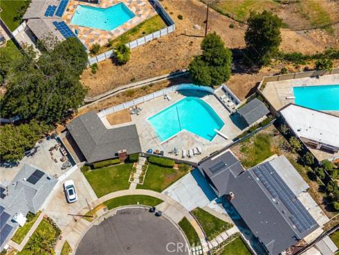 5121 Santa Fe Street, Yorba Linda, CA