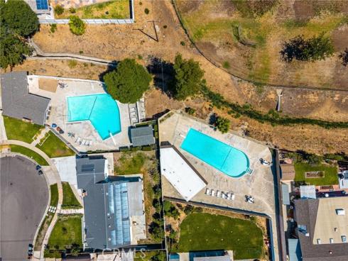 5121 Santa Fe Street, Yorba Linda, CA