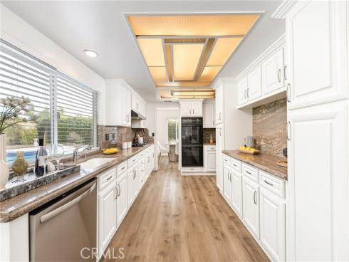 4644 Via La Primavera , Yorba Linda, CA