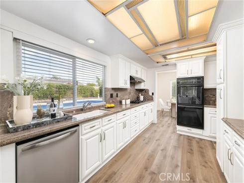4644 Via La Primavera , Yorba Linda, CA