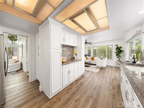 4644 Via La Primavera , Yorba Linda, CA
