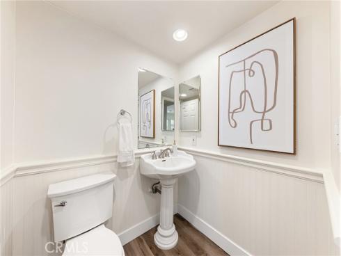 4644 Via La Primavera , Yorba Linda, CA