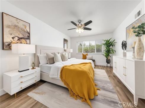 4644 Via La Primavera , Yorba Linda, CA