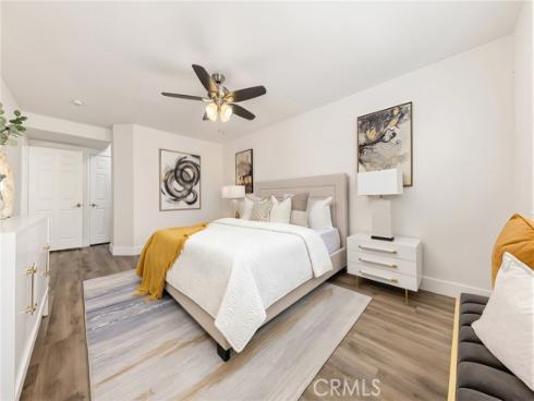 4644 Via La Primavera , Yorba Linda, CA