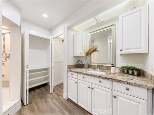 4644 Via La Primavera , Yorba Linda, CA