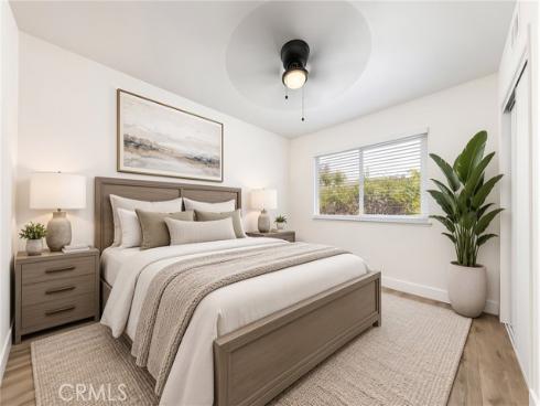 4644 Via La Primavera , Yorba Linda, CA