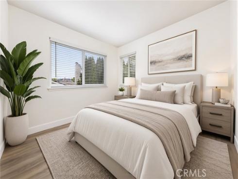 4644 Via La Primavera , Yorba Linda, CA