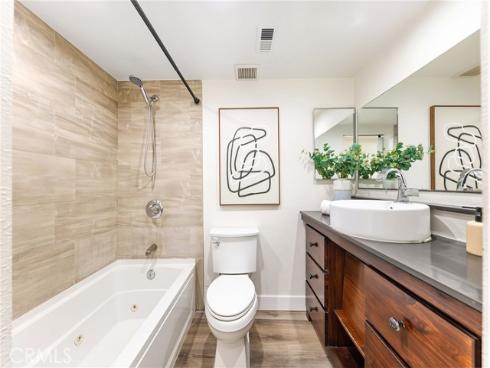 4644 Via La Primavera , Yorba Linda, CA