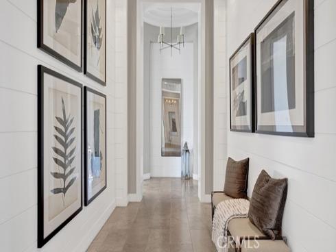 18332 Tytris , Yorba Linda, CA