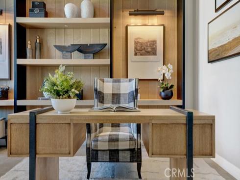 18332 Tytris , Yorba Linda, CA
