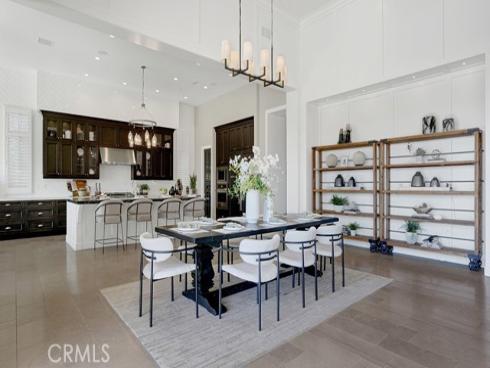 18332 Tytris , Yorba Linda, CA