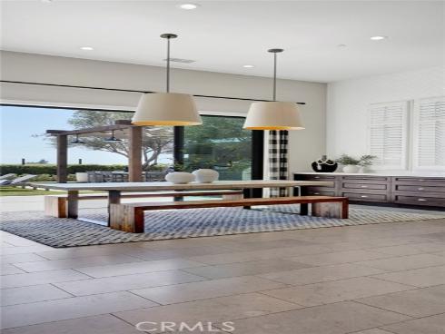 18332 Tytris , Yorba Linda, CA